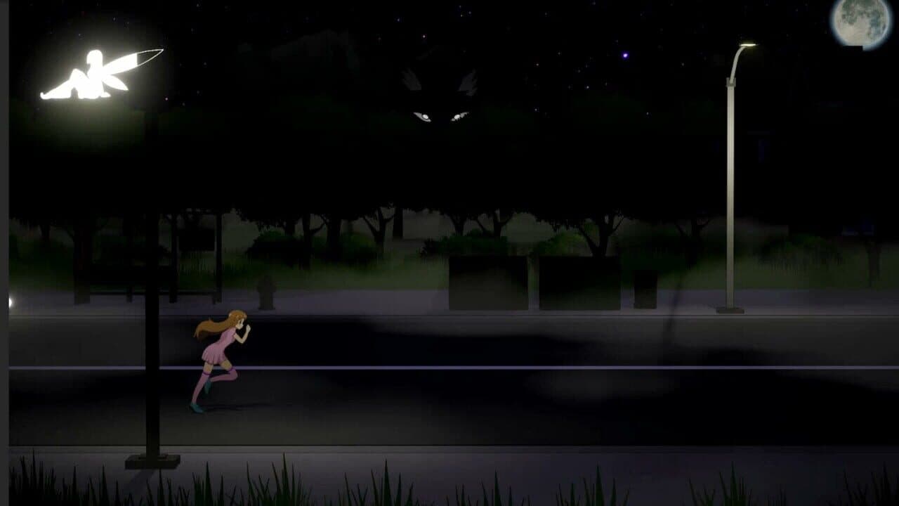 Arishia Tale thumbnail 2