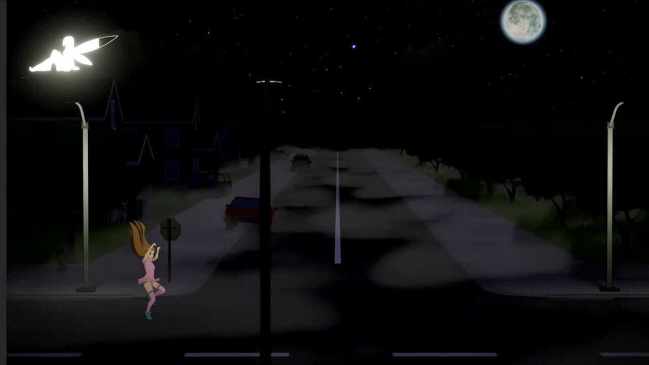 Arishia Tale thumbnail 3
