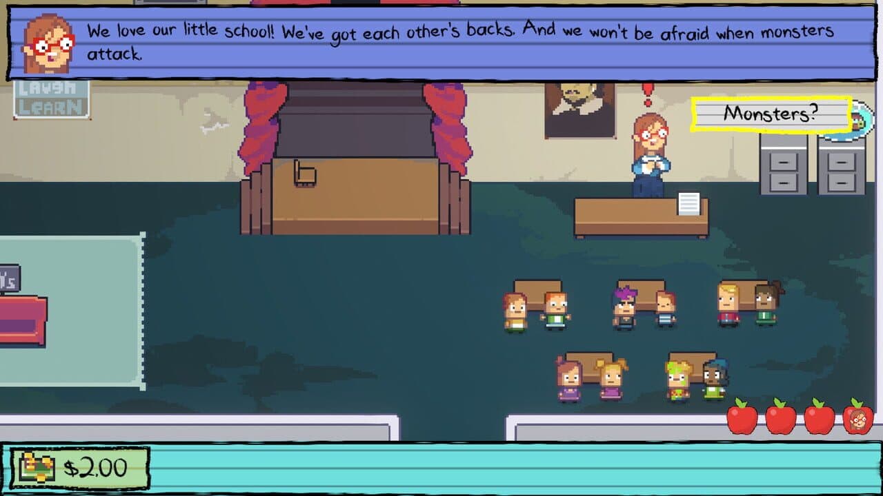 Kindergarten 3 thumbnail 9