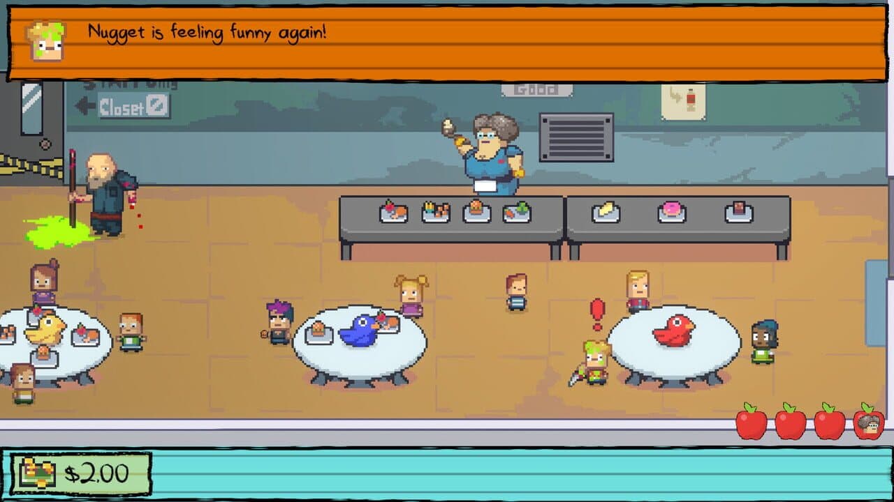 Kindergarten 3 thumbnail 7