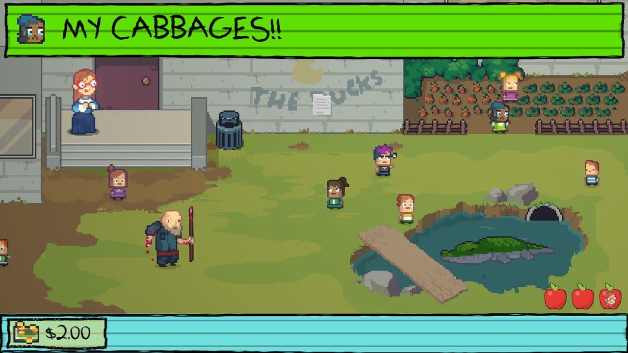 Kindergarten 3 thumbnail 8