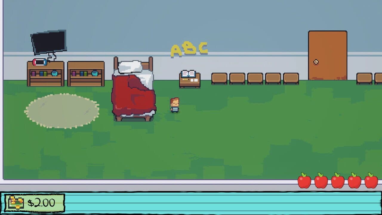 Kindergarten 3 thumbnail 10
