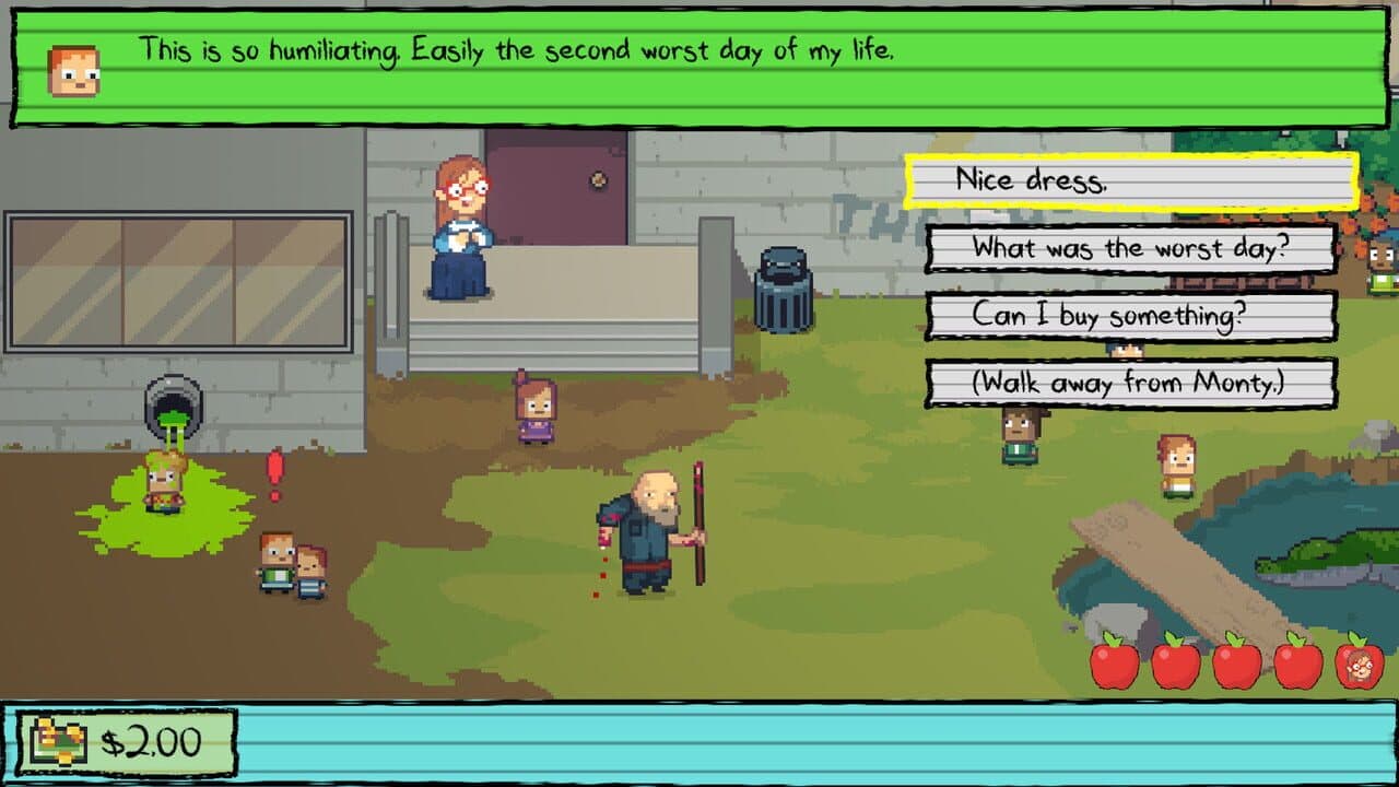 Kindergarten 3 thumbnail 11