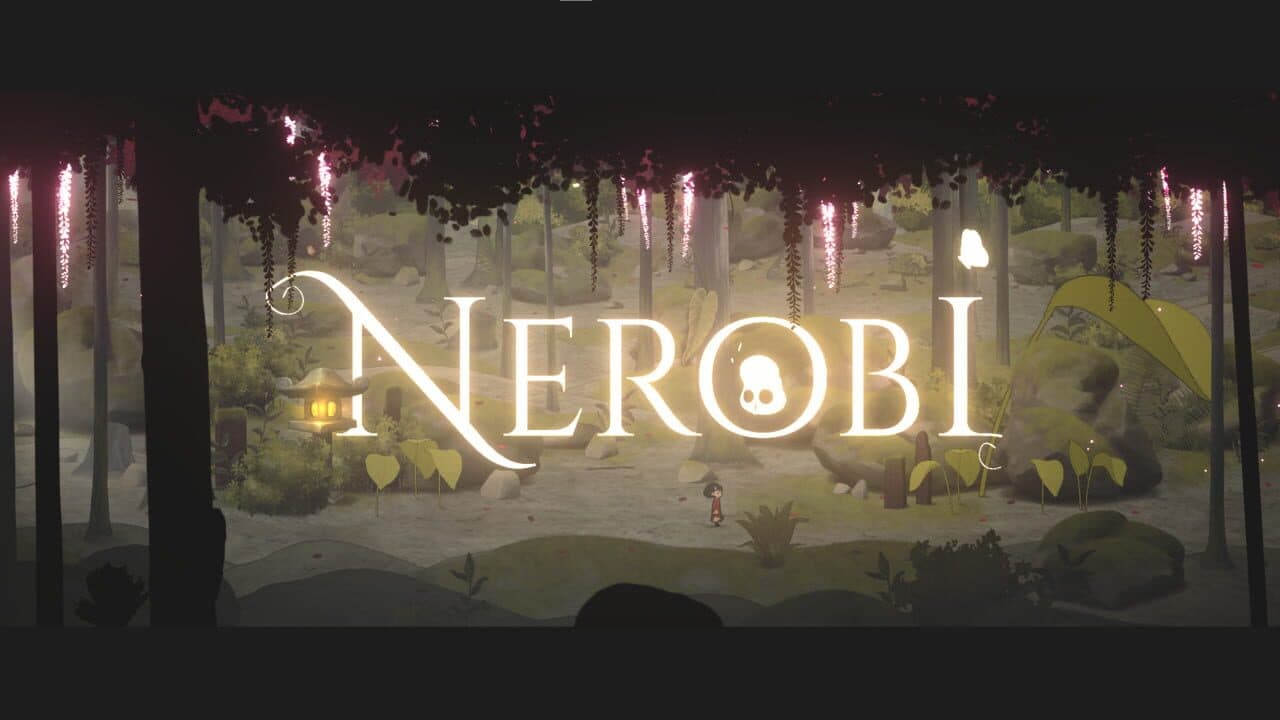 Nerobi thumbnail 2