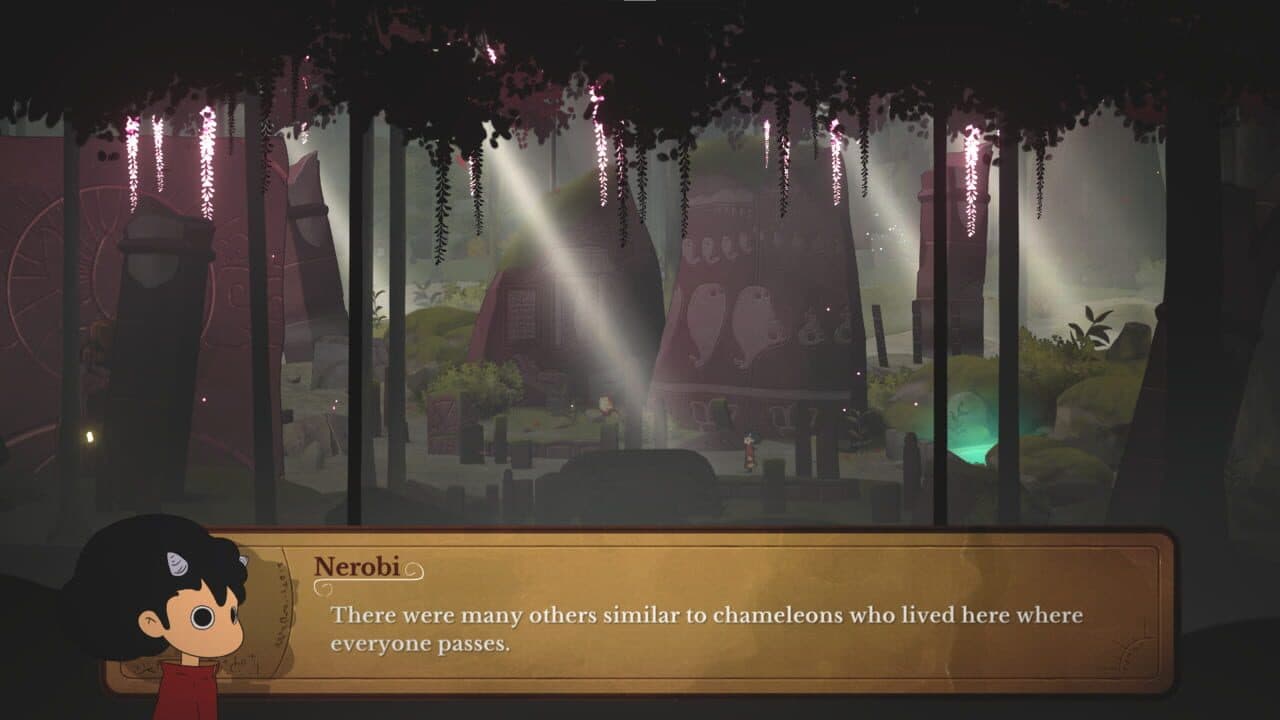 Nerobi thumbnail 5
