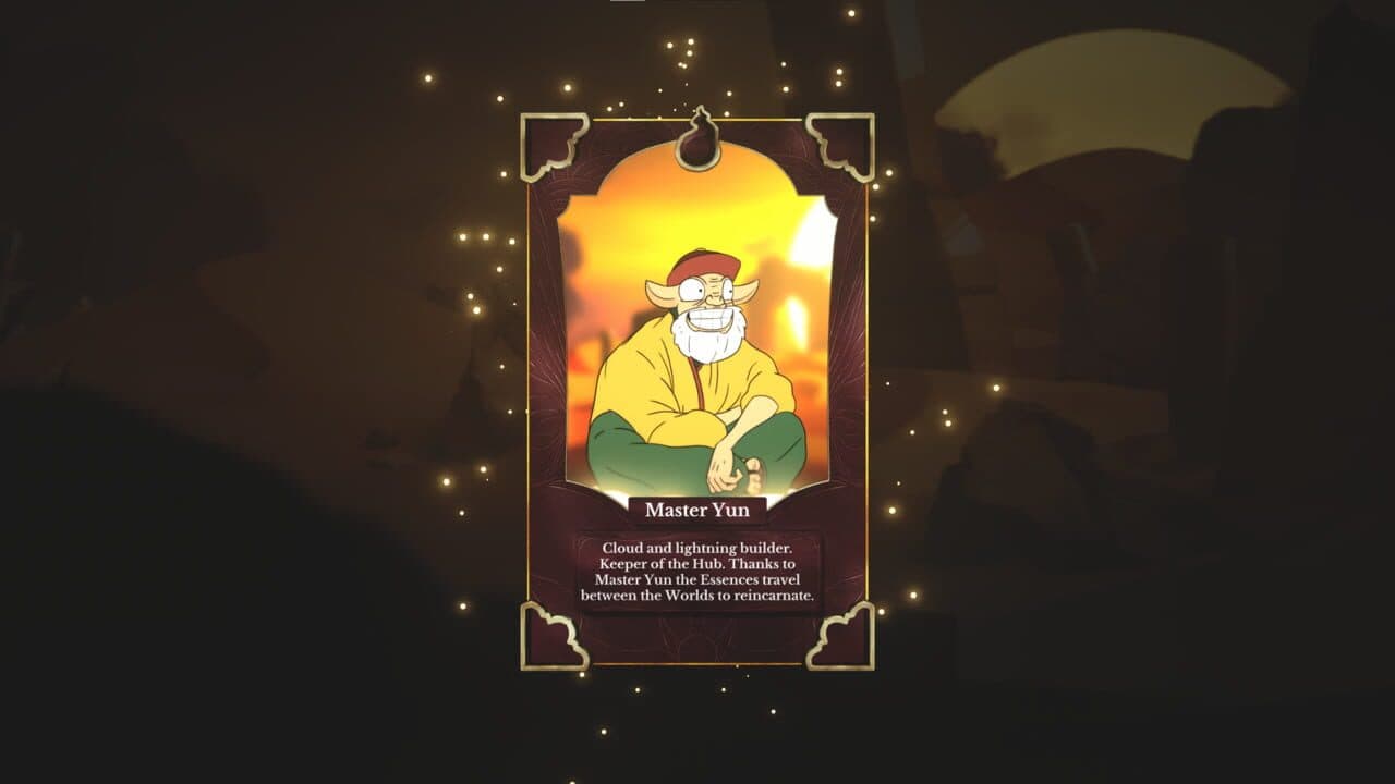 Nerobi thumbnail 6
