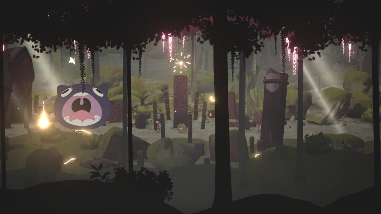 Nerobi thumbnail 7