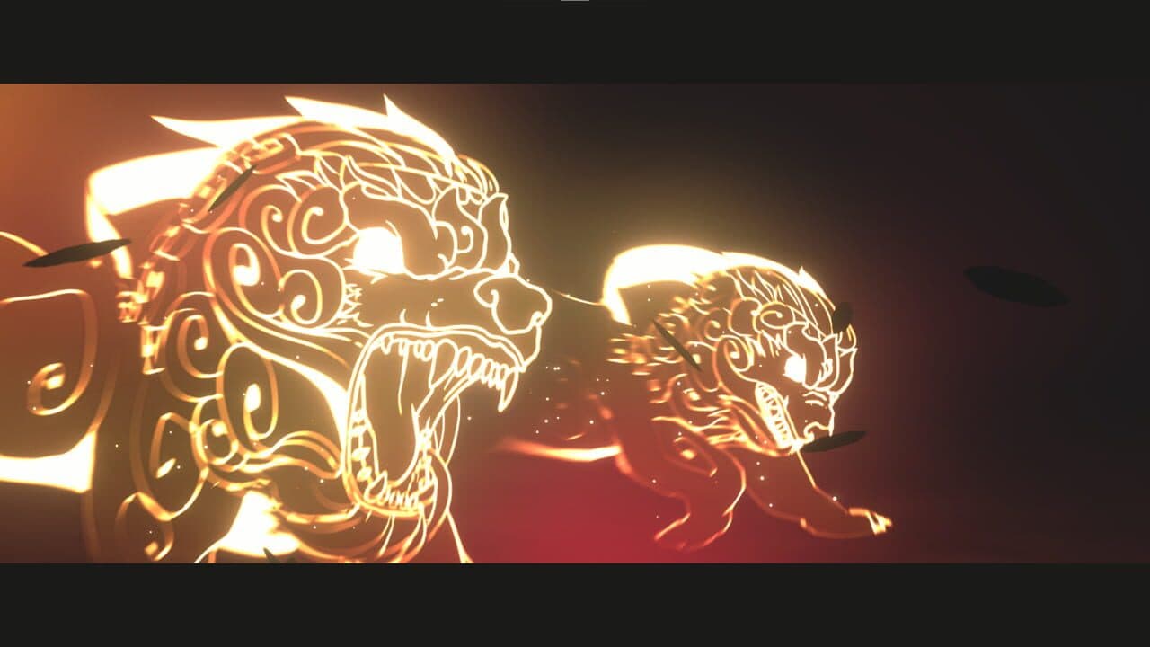 Nerobi thumbnail 8