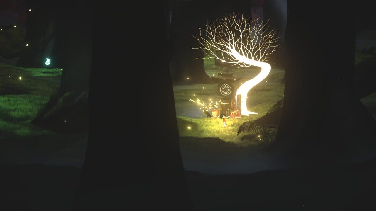 Nerobi thumbnail 9