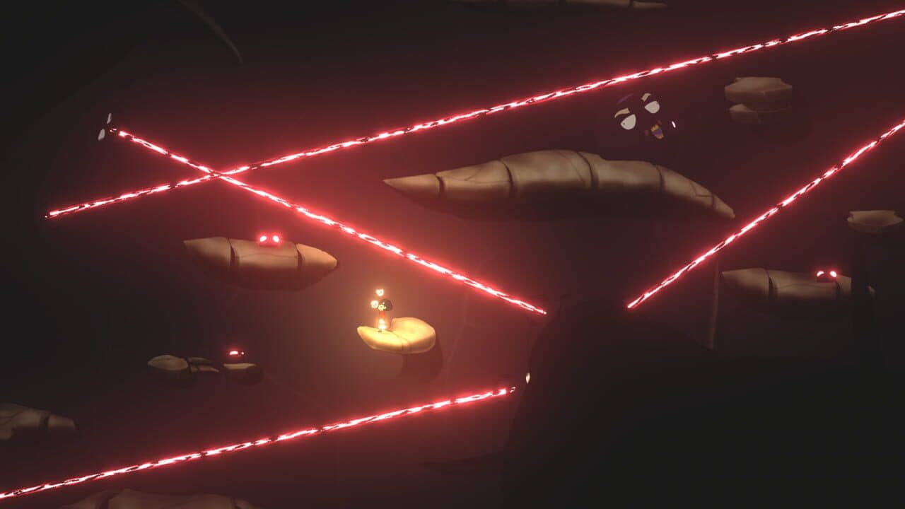 Nerobi thumbnail 10