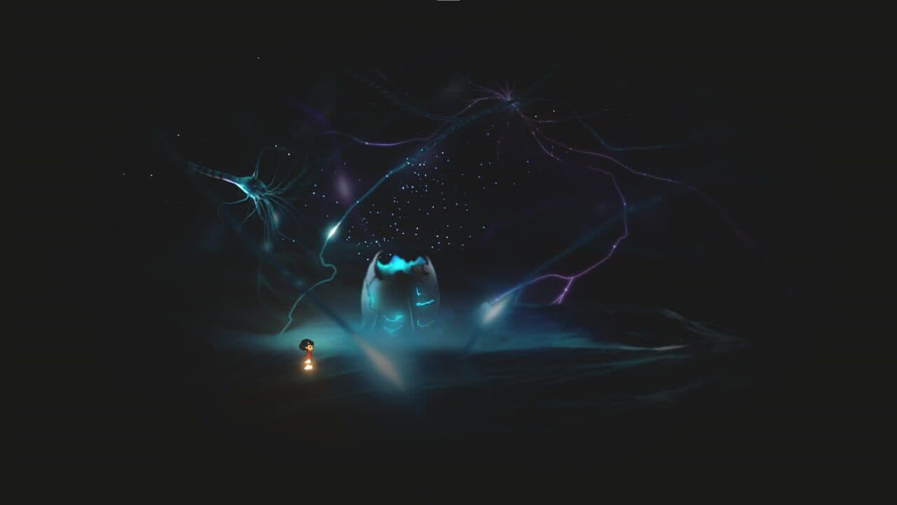 Nerobi thumbnail 11