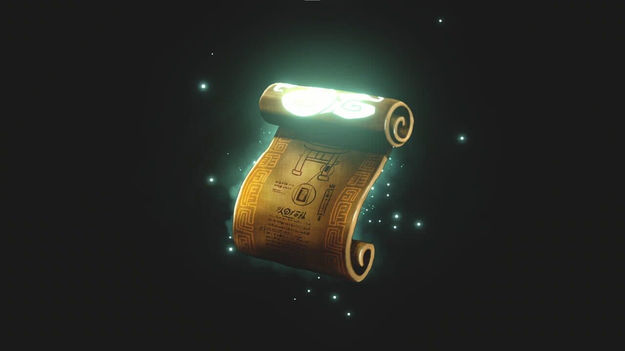 Nerobi thumbnail 13