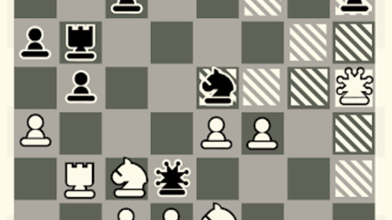 Chess But All At Once thumbnail 3