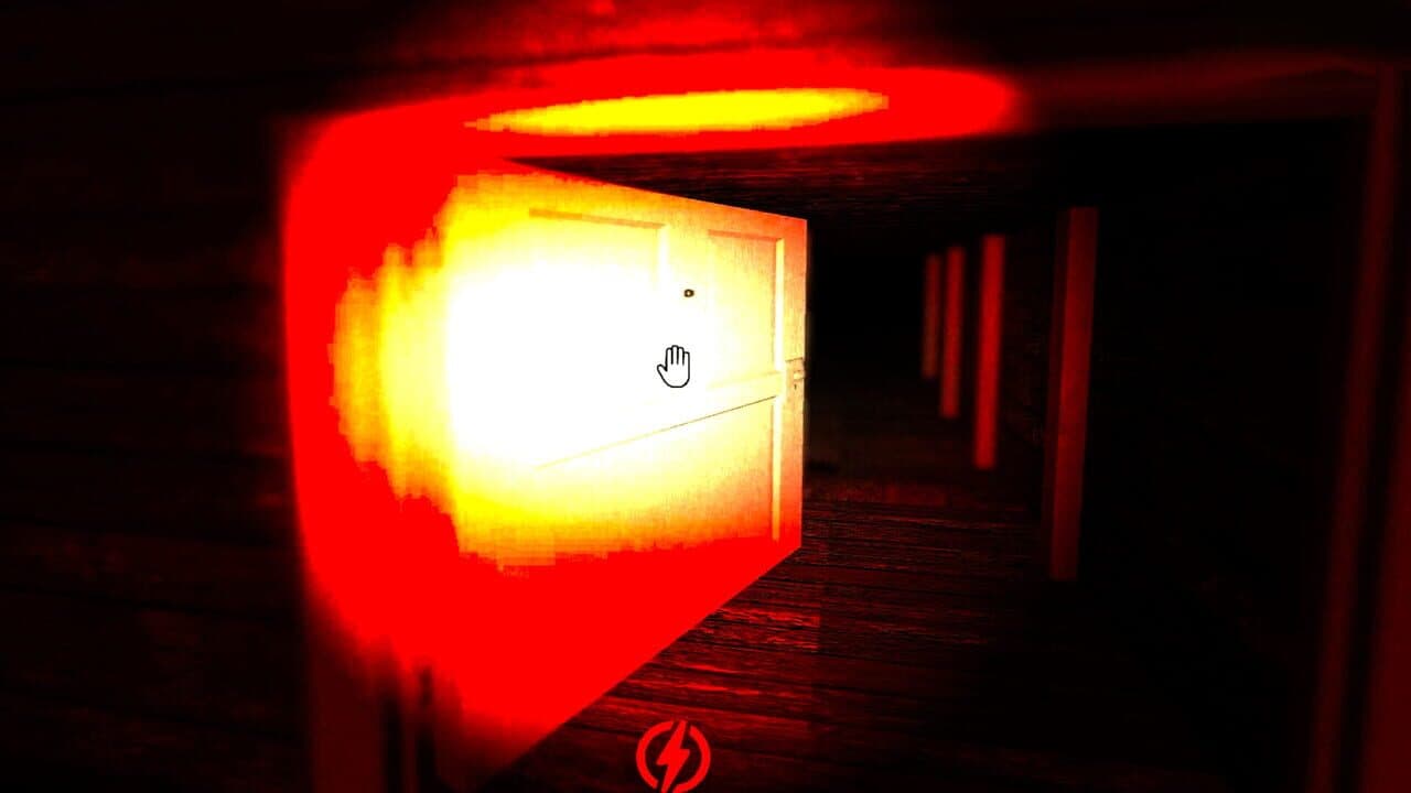 Crawlspace Multiplayer thumbnail 3