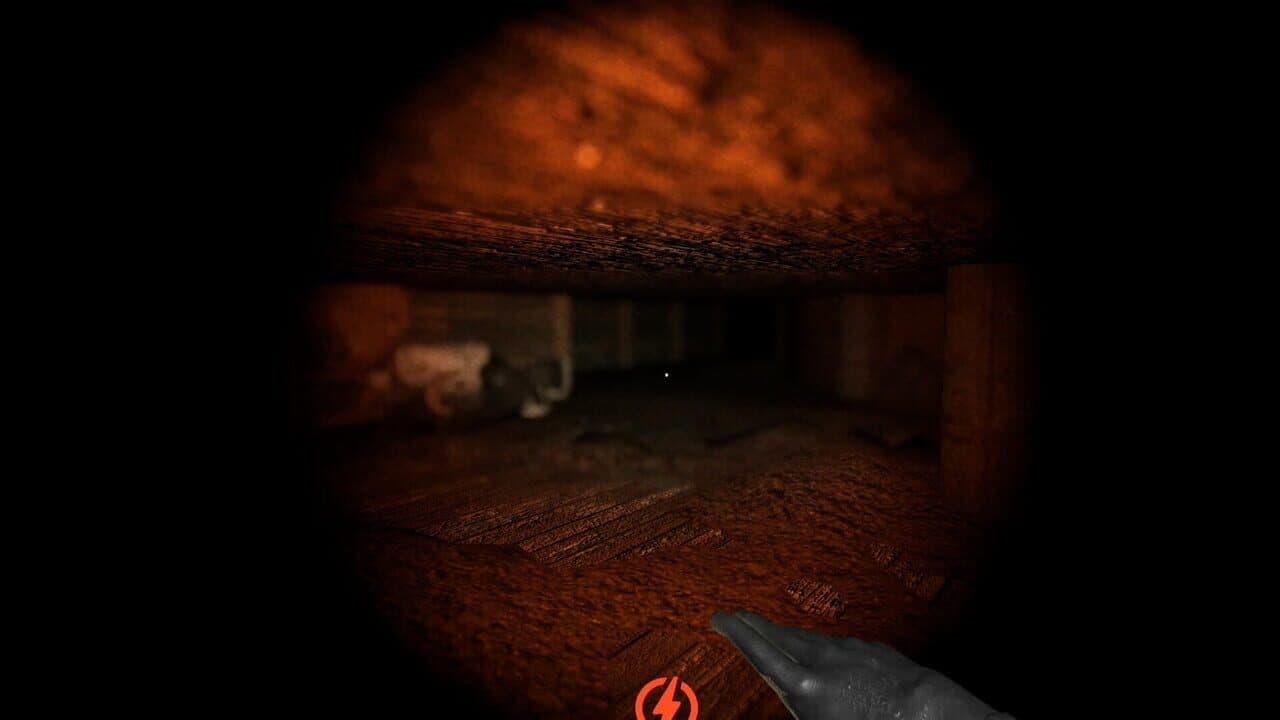 Crawlspace Multiplayer thumbnail 6