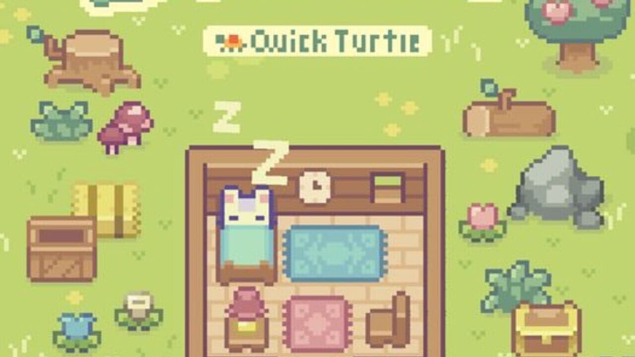 Meow Bistro! thumbnail 2