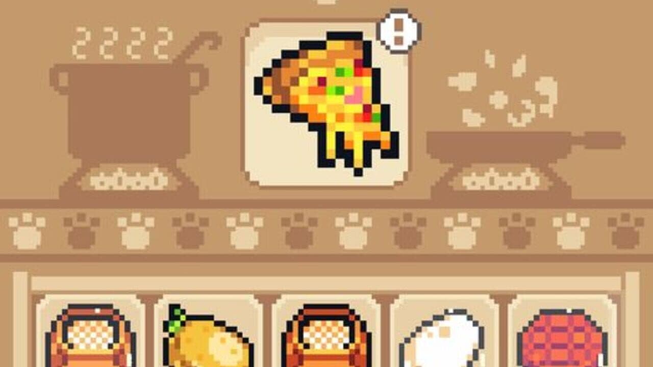 Meow Bistro! thumbnail 3