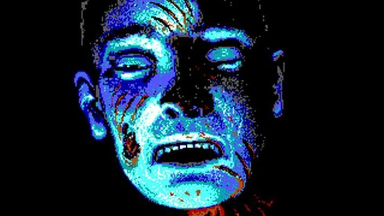 Personal Nightmare thumbnail 2