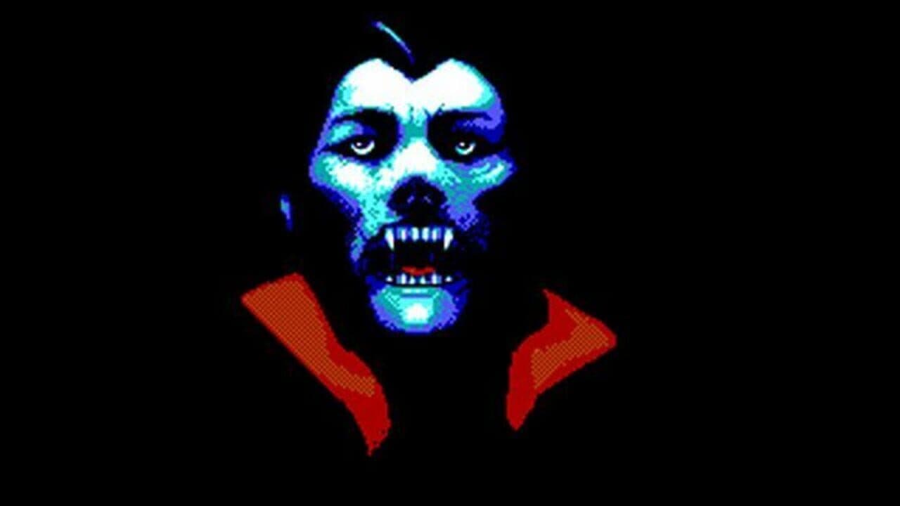 Personal Nightmare thumbnail 3