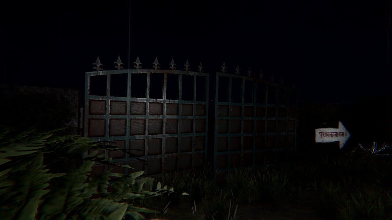 Kamla thumbnail 2