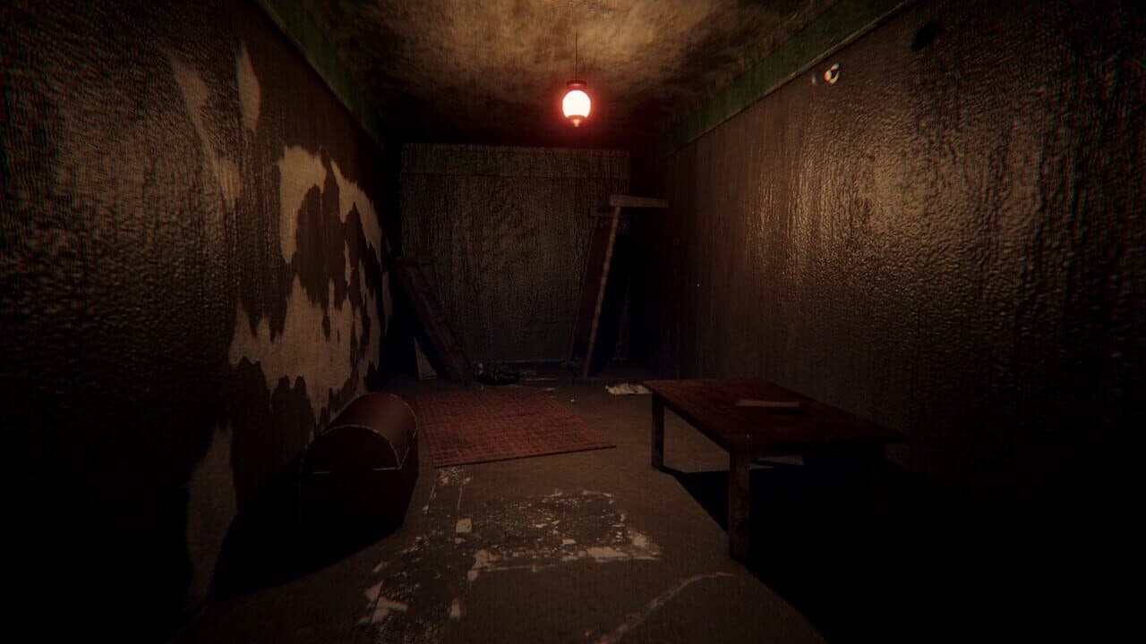 Kamla thumbnail 4