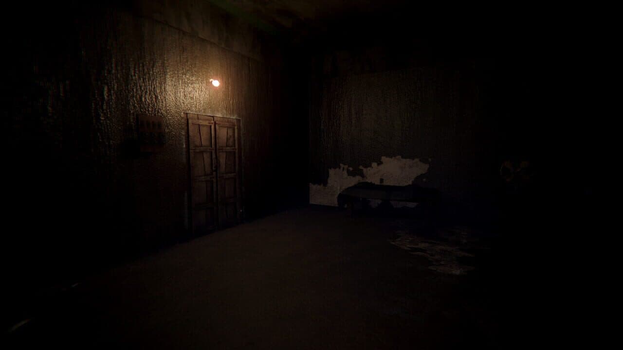 Kamla screenshot 1