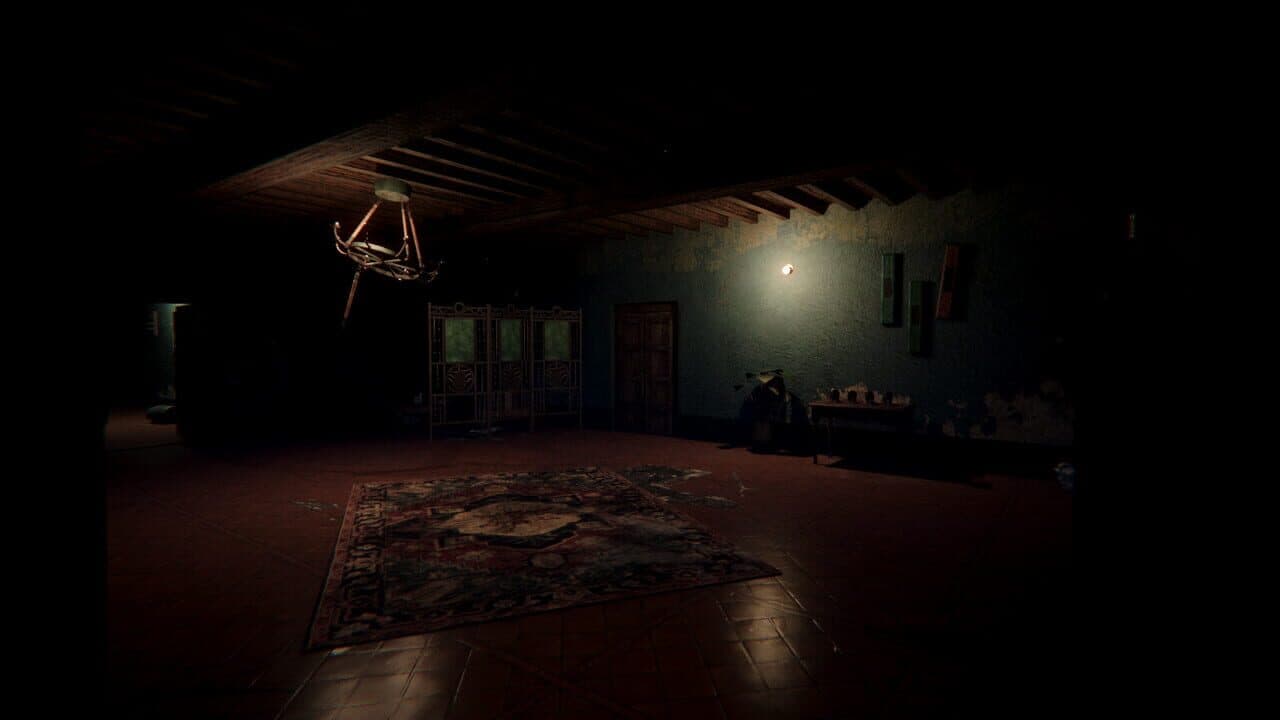 Kamla thumbnail 3