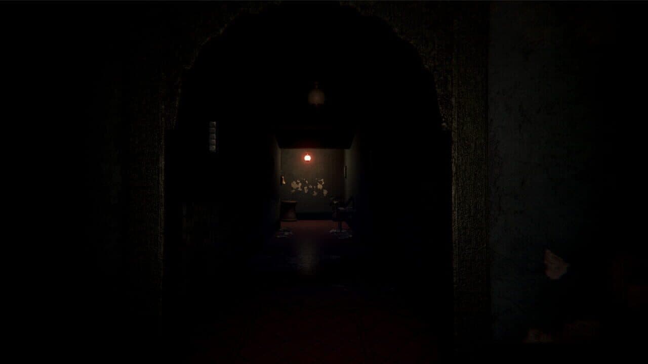 Kamla thumbnail 5
