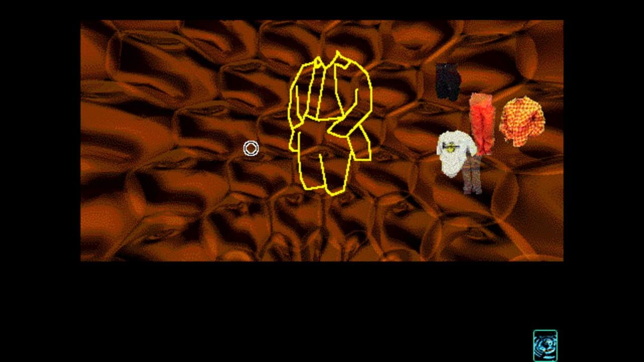 VNC: Virtual Nightclub thumbnail 2
