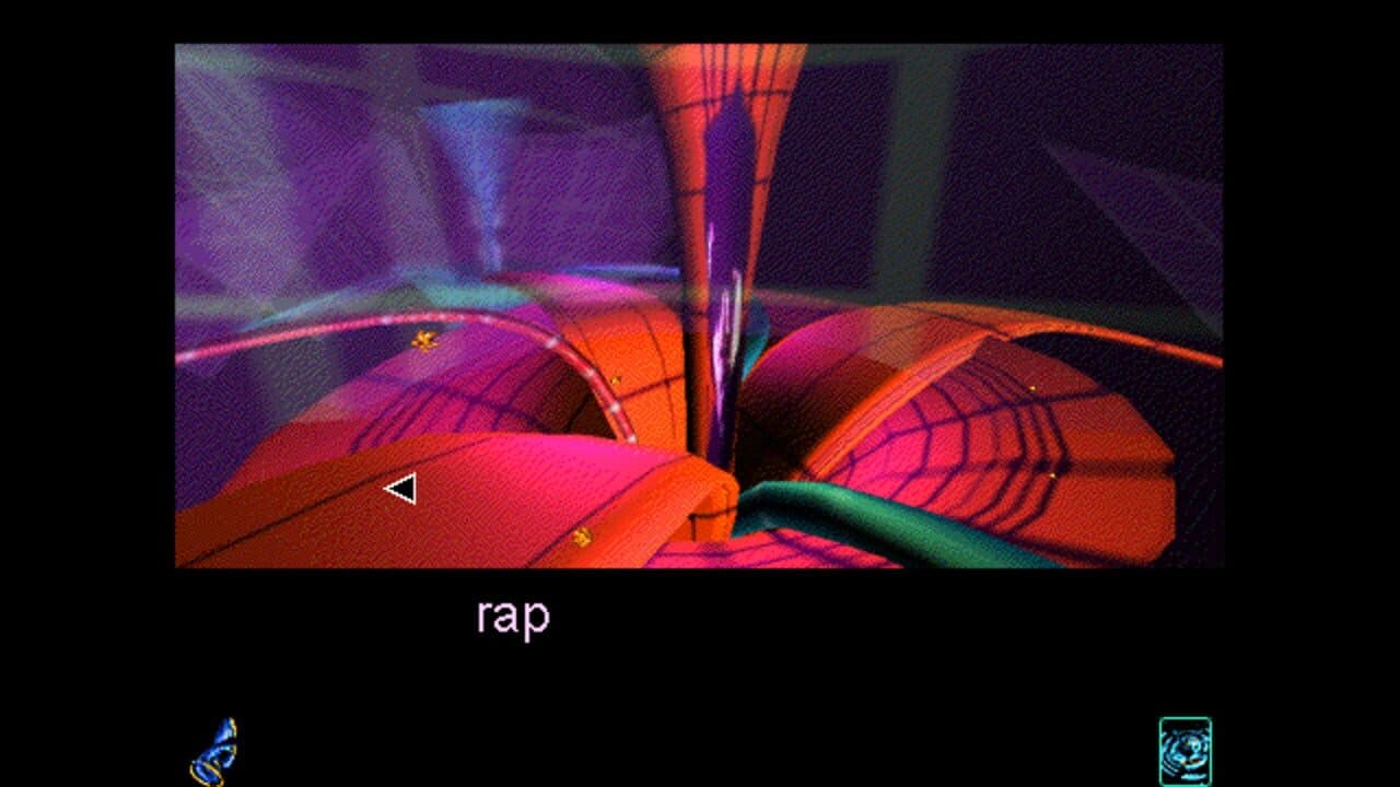 VNC: Virtual Nightclub thumbnail 4