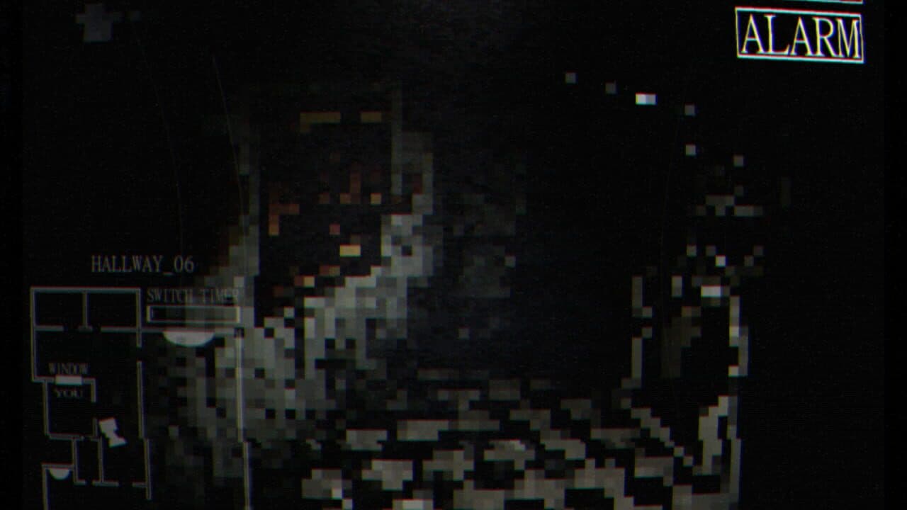 Graveyard Shift at Freddy's thumbnail 4