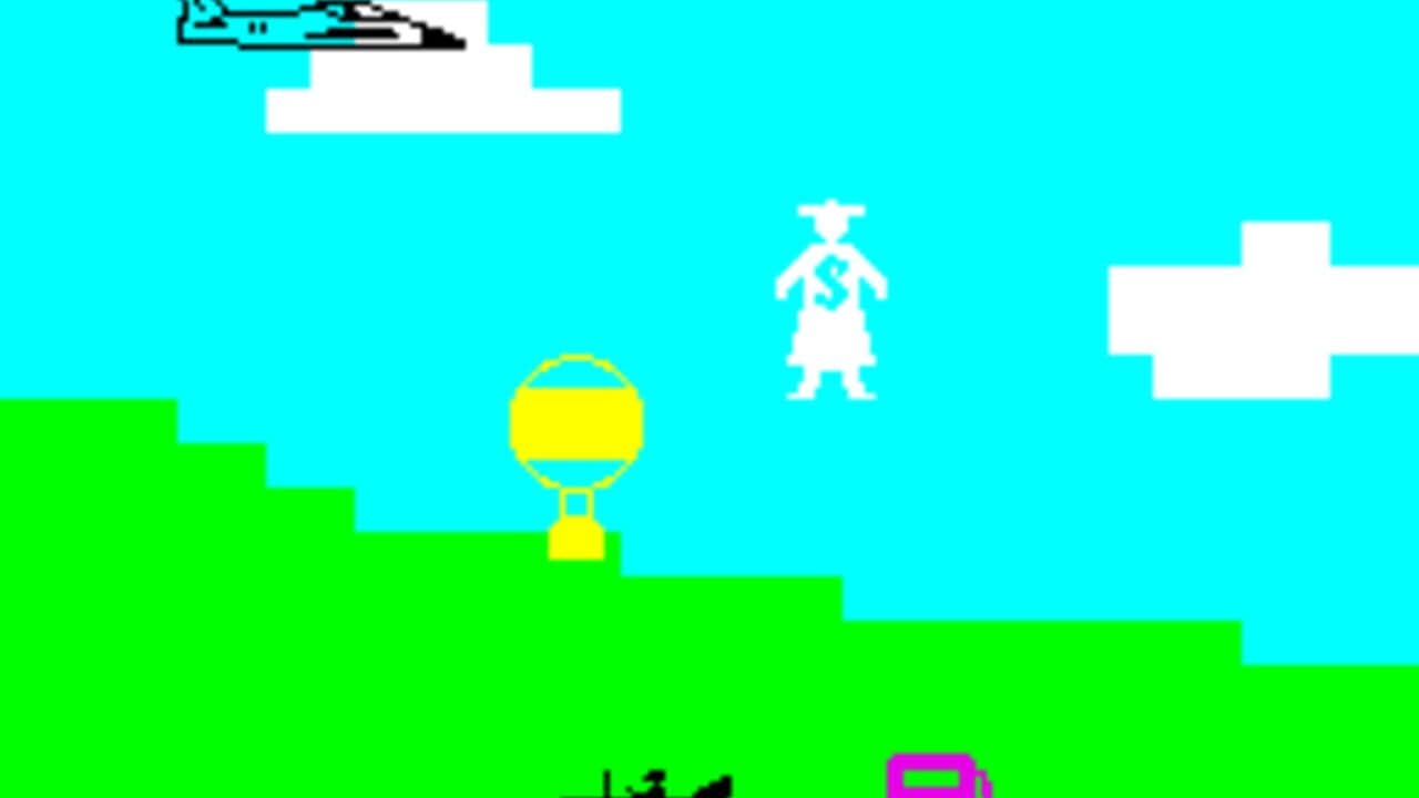 Super Gran thumbnail 2