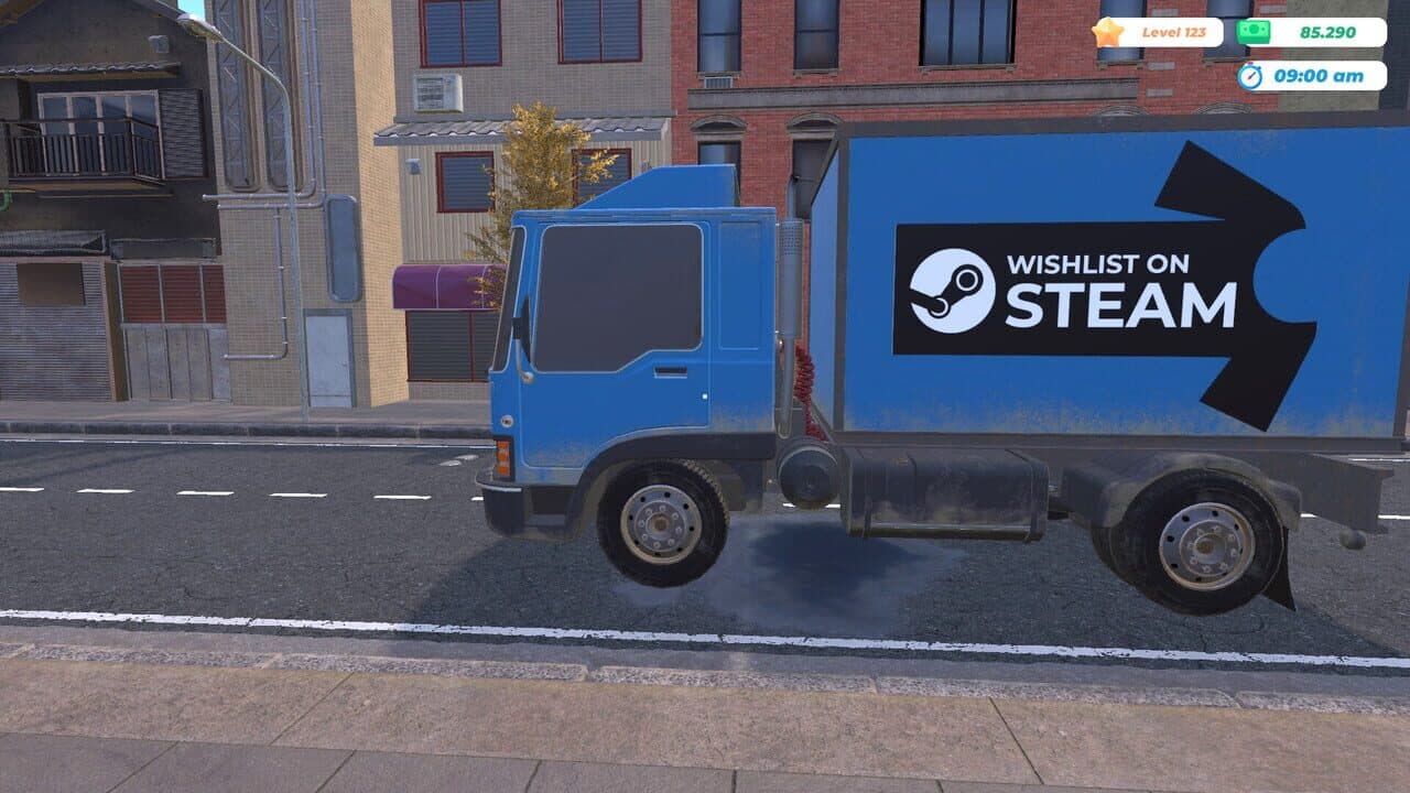 Clothing Store Simulator thumbnail 9
