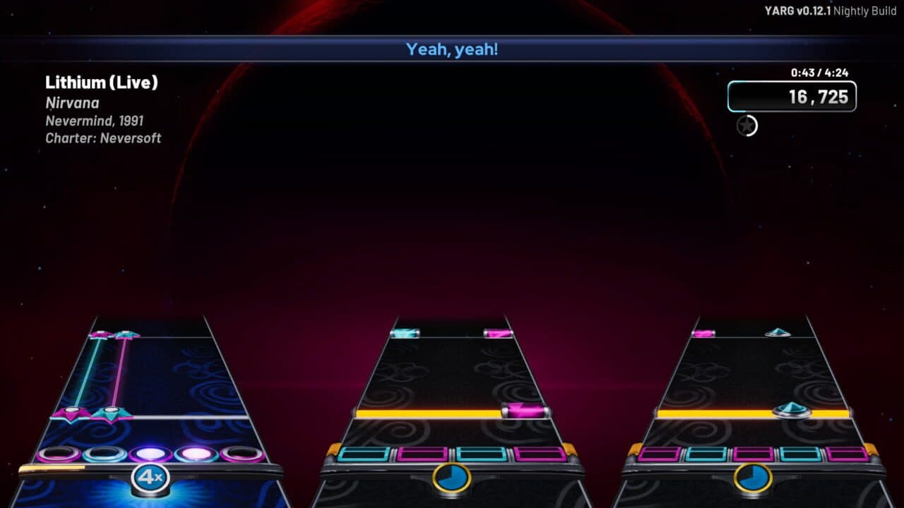 YARG thumbnail 2