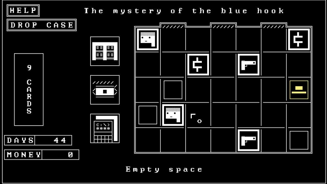 The ever-changing case of the unpaid rent screenshot 1