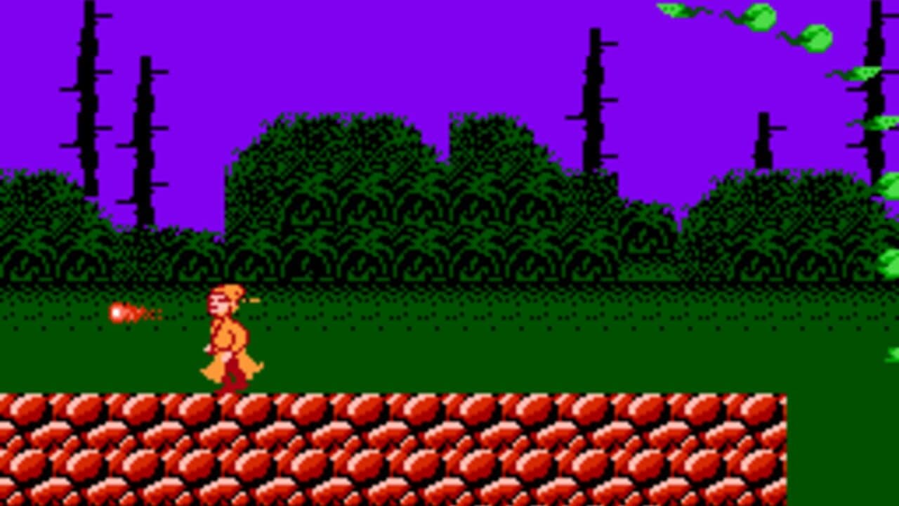 Jing Hua Yuan thumbnail 5