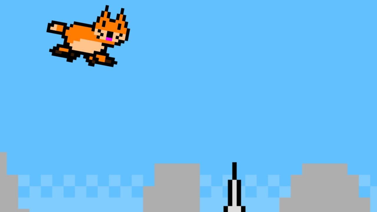 Crappy Dog thumbnail 2