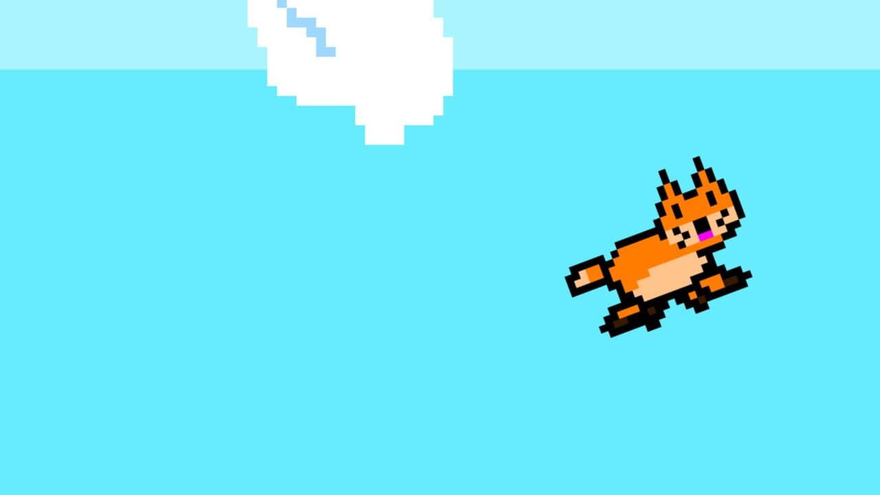 Crappy Dog thumbnail 3