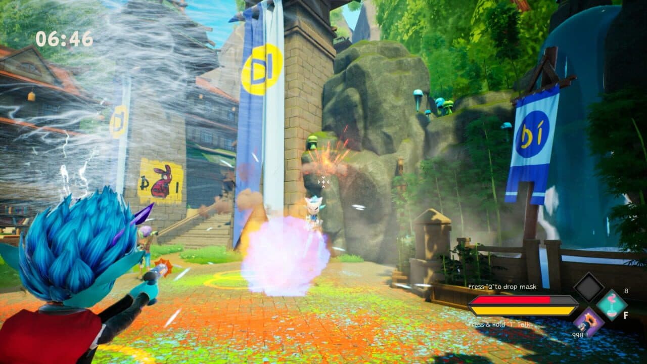 Kokodi thumbnail 3