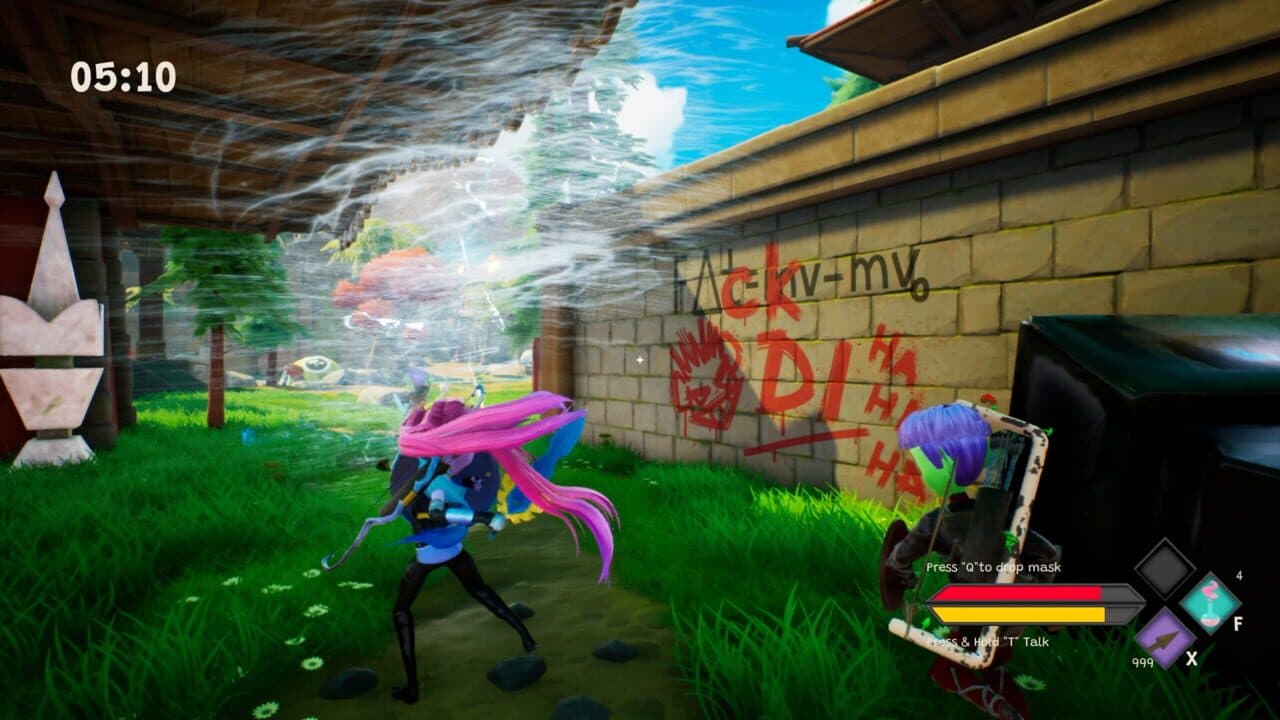 Kokodi thumbnail 4