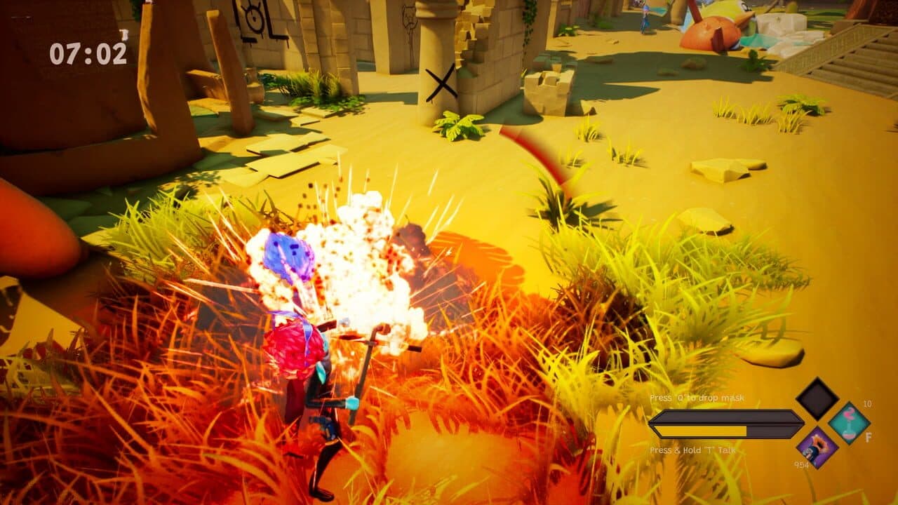 Kokodi thumbnail 5