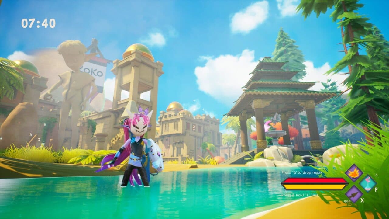 Kokodi thumbnail 6