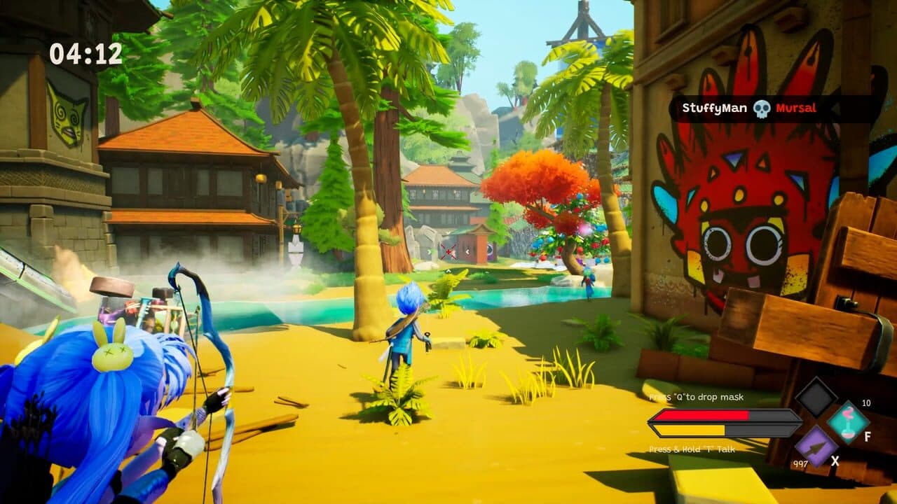 Kokodi thumbnail 7