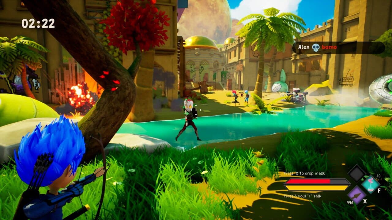 Kokodi thumbnail 8