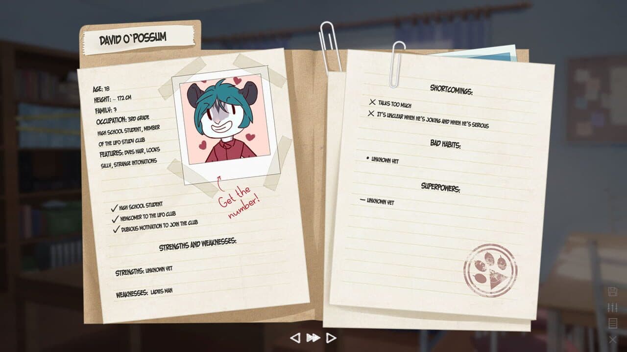 Stardust Kids thumbnail 3