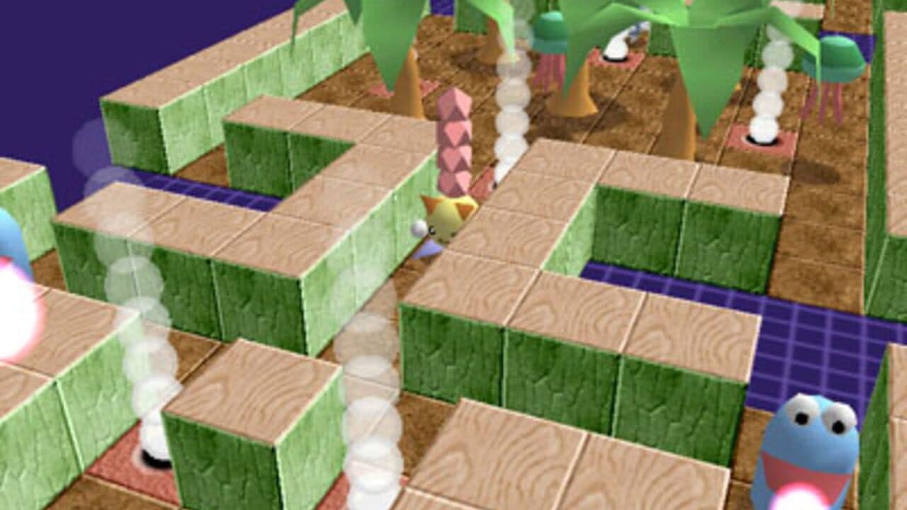 Hopmon thumbnail 2