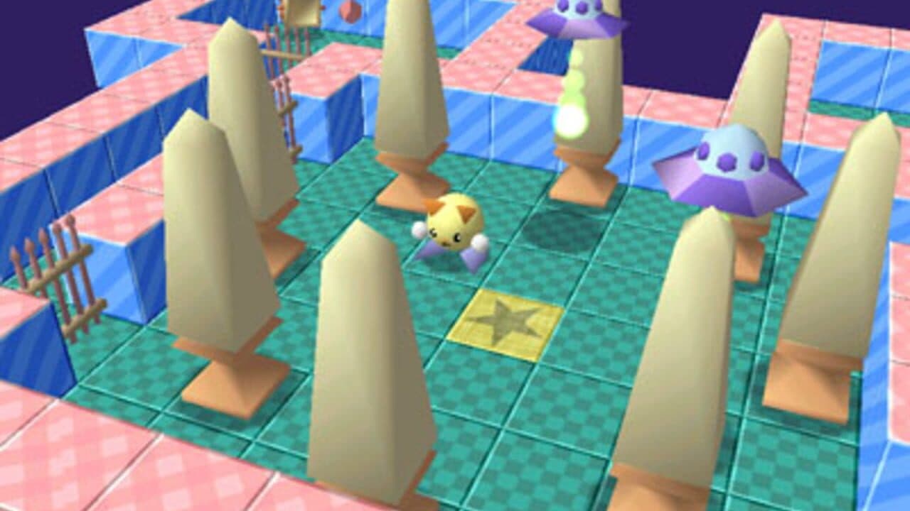 Hopmon thumbnail 3