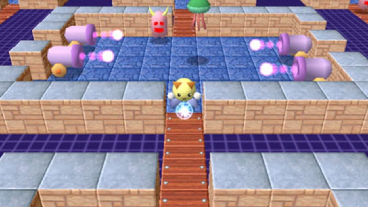 Hopmon thumbnail 4