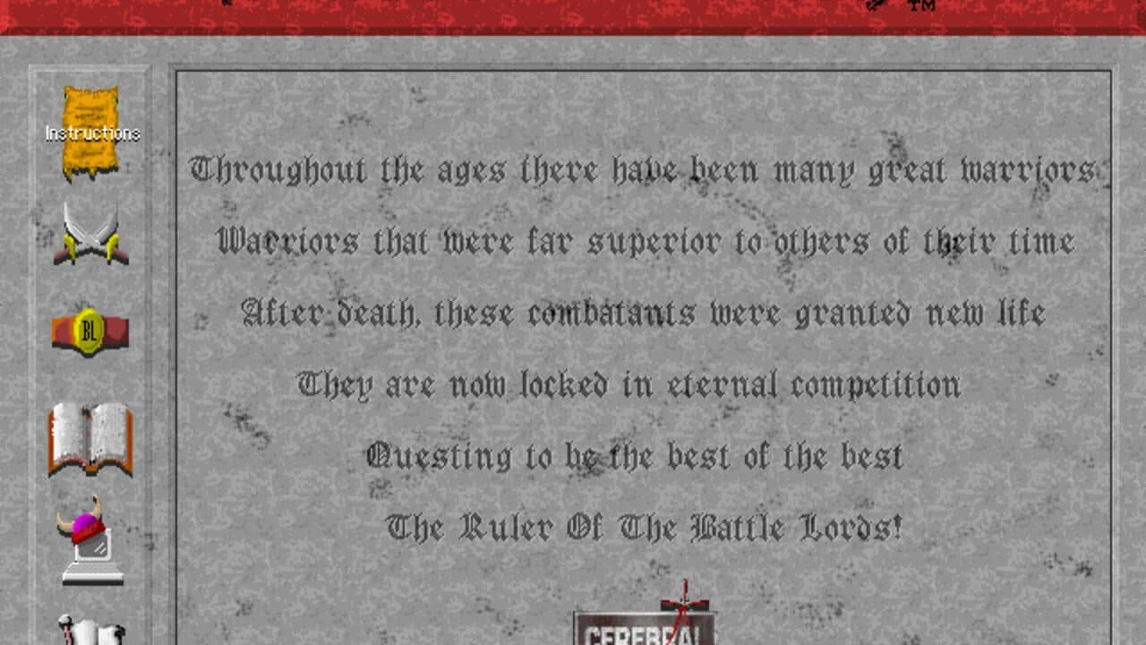 Battle Wrath thumbnail 2