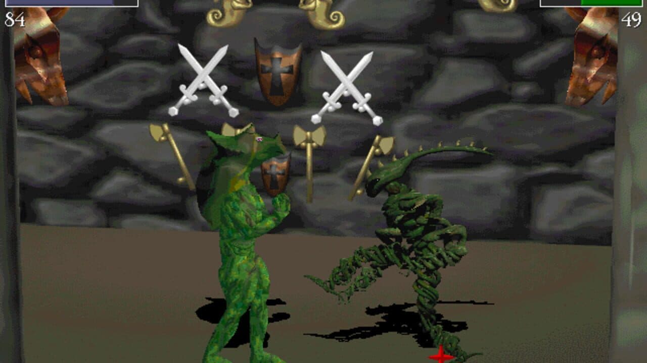 Battle Wrath thumbnail 4